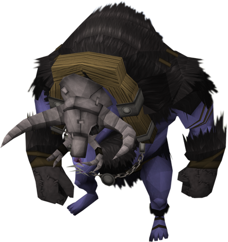 File:Airut.png