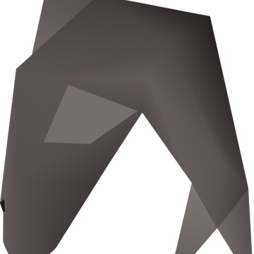 Burnt shark | RuneScape Wiki | Fandom