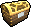 Puzzle casket (elite)