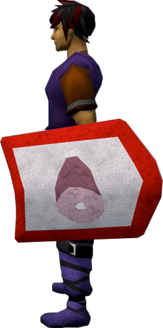 File:Rune kiteshield (HAM) equipped.png