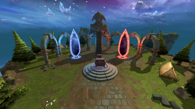 File:Shattered Worlds checkpoint.png