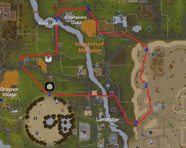 File:Terrorbird Racing (2016) map.png