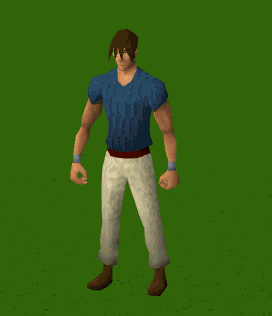 runescape low alchemy magic calculator runescape low alchemy magic calculator