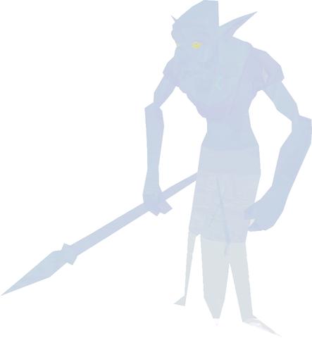 File:Hopespear.png