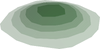 Loar Shadow