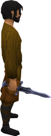 Is Mithril Material From The Dmg Is Mithril Material From The Dmg