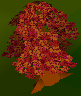 Rscmapletree