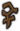 Bandos symbol