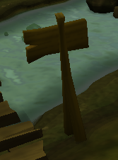 Placa de Mort'ton