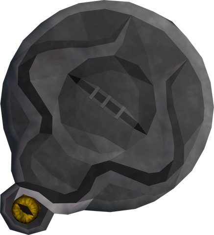 File:Protector's ward detail.png
