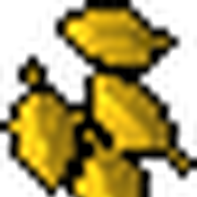 Wishing Well Bush Seed Runescape Wiki Fandom