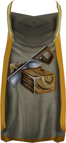 File:Construction cape (t) detail.png