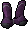 Elemental boots