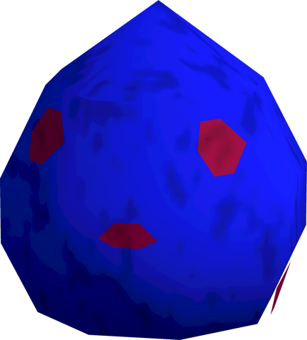 File:Magical easter egg detail.png