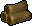 Mahogany pyre logs