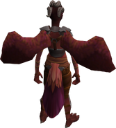 Boots runescape Boots runescape