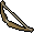 Ogre bow