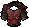 Red dragonhide body