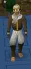 Runescape spells highalchemy