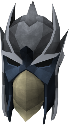 Slayer helmet | RuneScape Wiki | Fandom