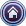 Teleport to House icon