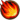 Fire weakness icon