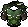 Green dragonhide body (t)