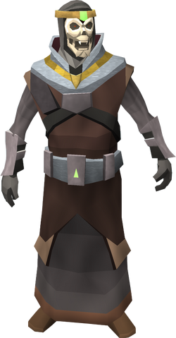 File:Jhallan.png