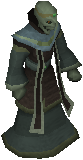 Jhallan