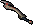 Korasi's sword (The Void Stares Back)