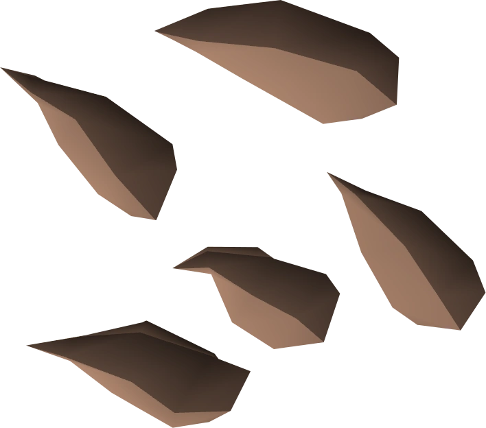 Potato cactus seed RuneScape Wiki FANDOM powered by Wikia