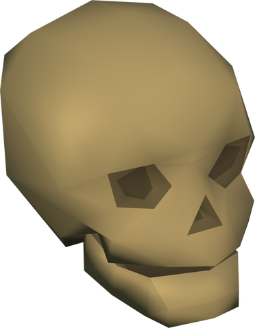 File:Shade skull detail.png
