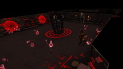 Siphoning Dragonkin memories