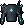 Starfury hauberk (70)