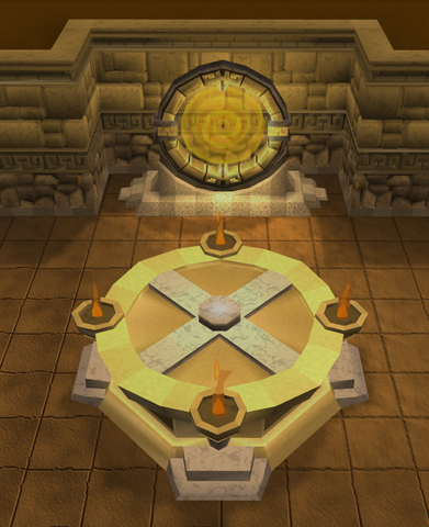 File:Altar of Zaros.png