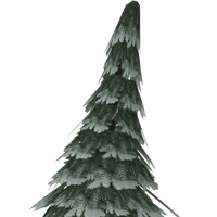 Arctic Pine | RuneScape Wiki | Fandom