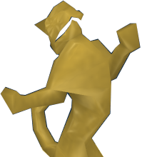 Evil Bob Random Event Runescape Wiki Fandom