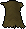 Eagle cape