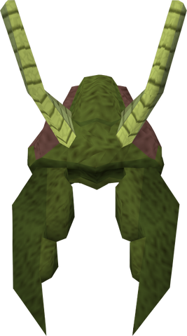 File:Kq head (stuffed) detail old.png