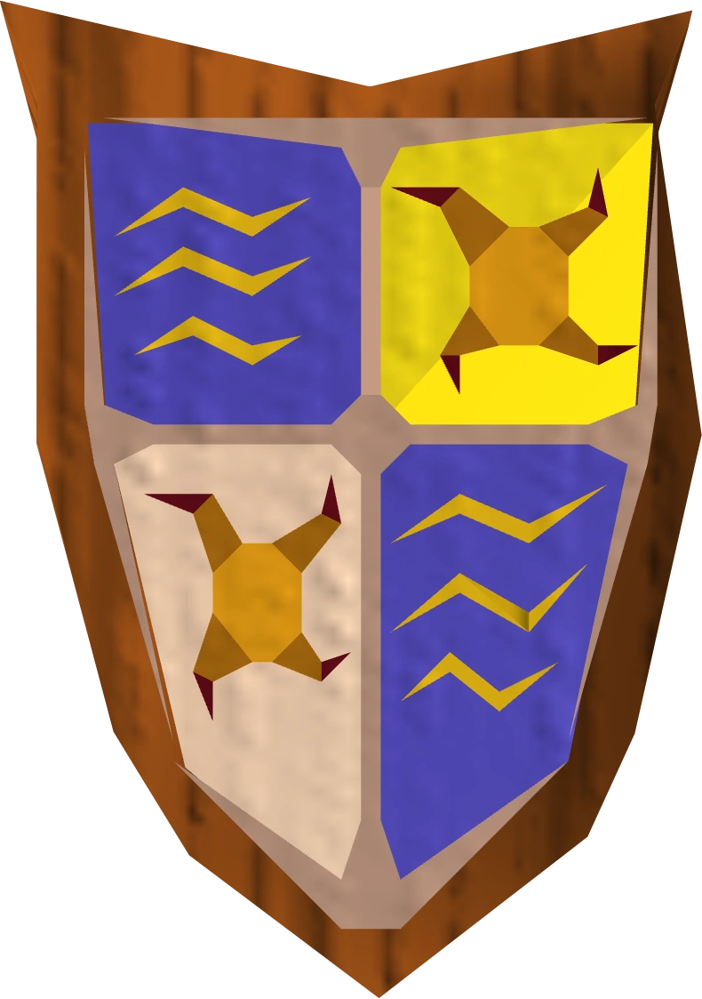 Sinclair Mansion RuneScape Wiki FANDOM powered by Wikia