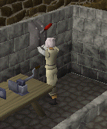 Ardy Wildy Lever(1)