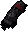 Black claw