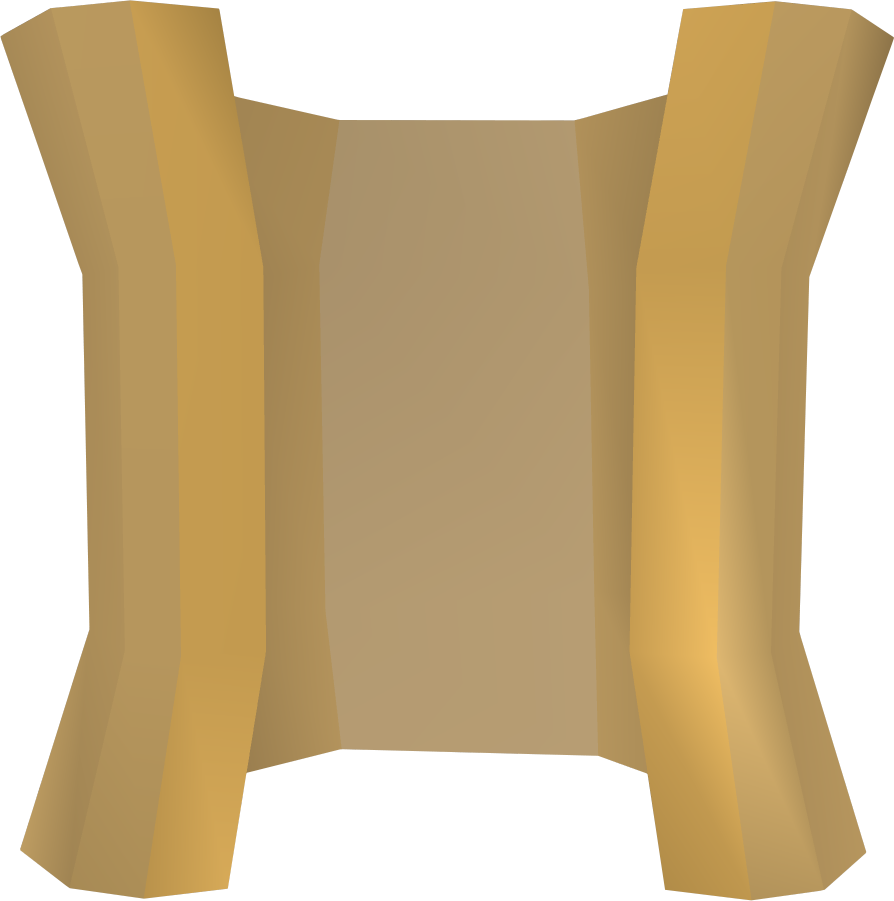 Clue scroll (CS Week) RuneScape Wiki FANDOM powered by Wikia