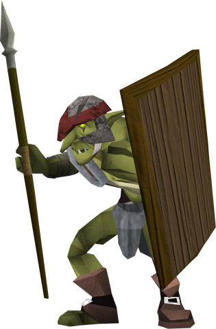 File:Greldo.png