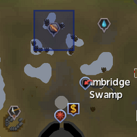 Runescape water tiara quest Runescape water tiara quest