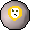 Thumbnail for version as of 02:14, May 2, 2016