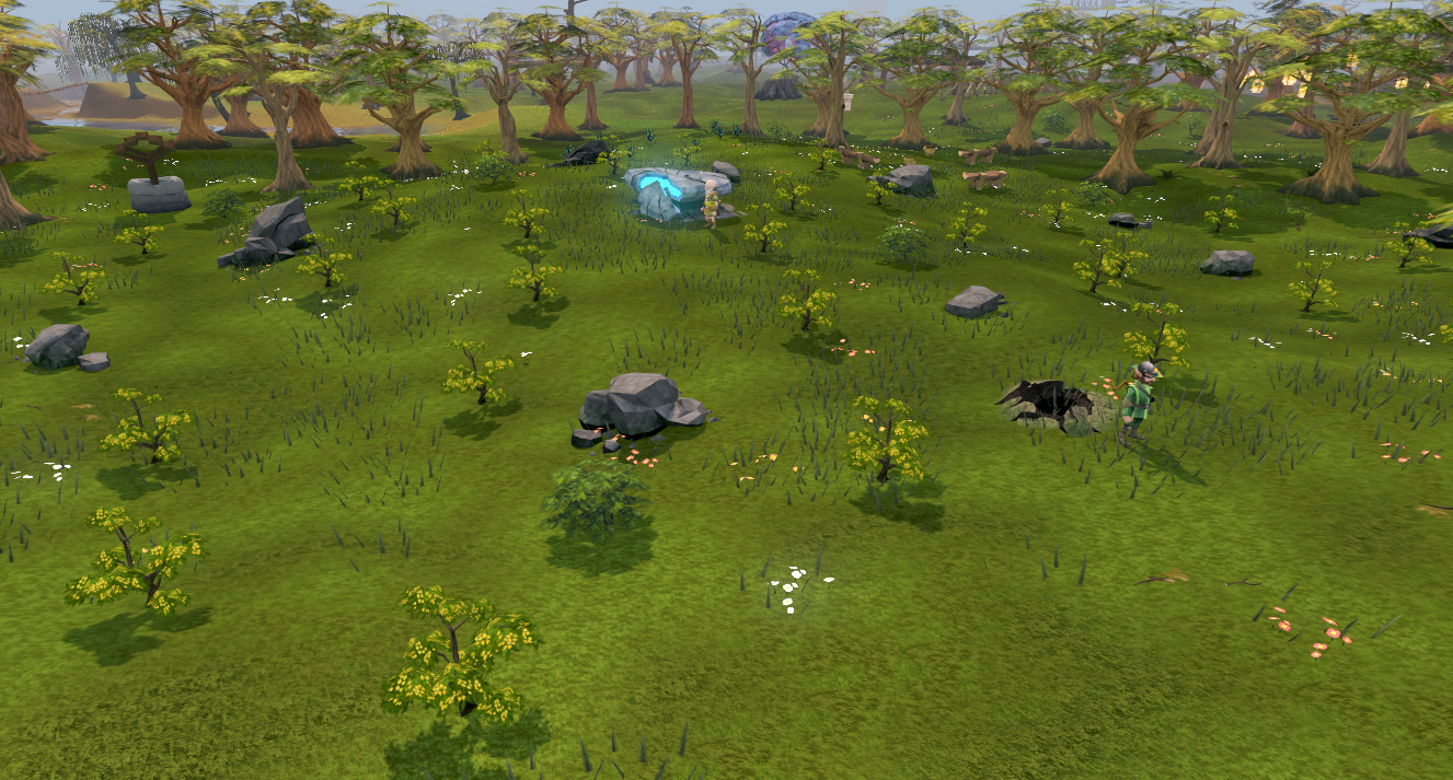 charm sprite runescape wiki fandom powered by wikia