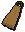Orangecape