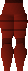 Dragon Platelegs (large)