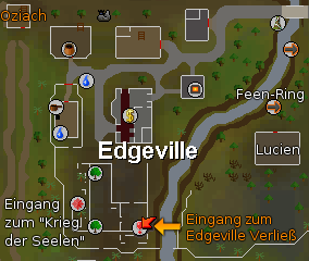 Edgeville map
